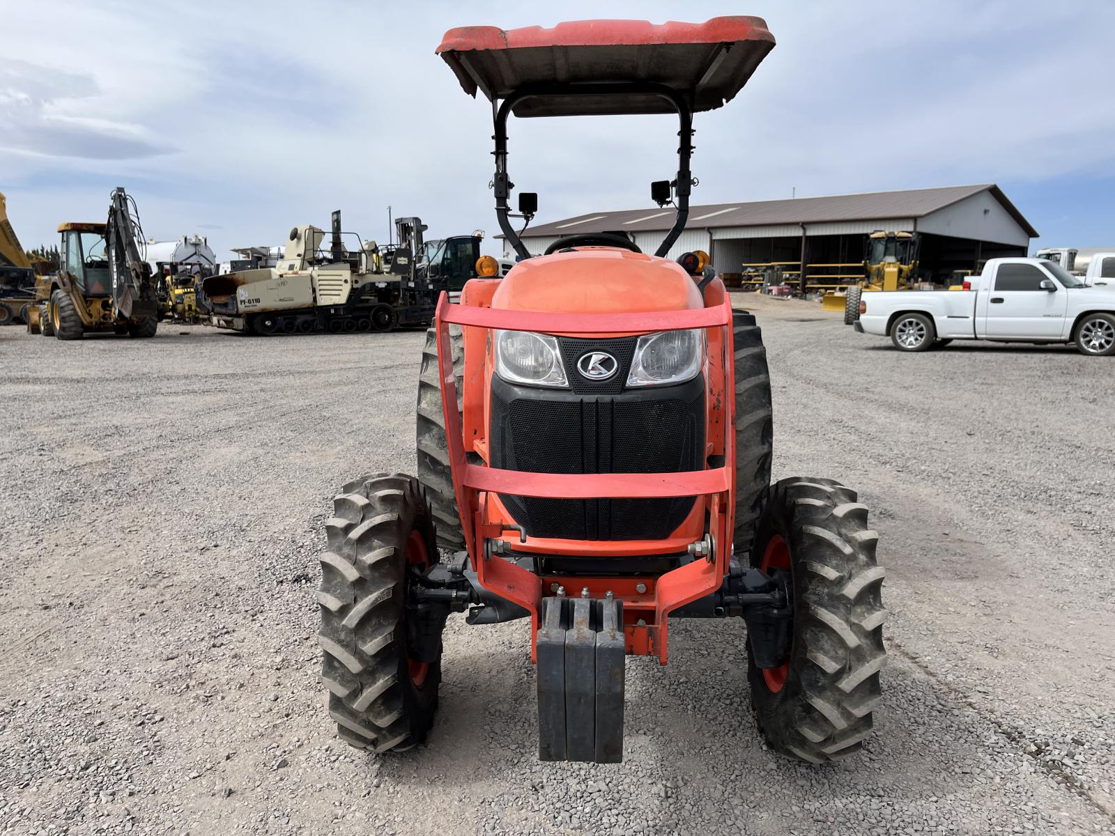 ./imagenes/INVOICE/2019/17302/TRACTOR KUBOTA L4701 - (10).JPG